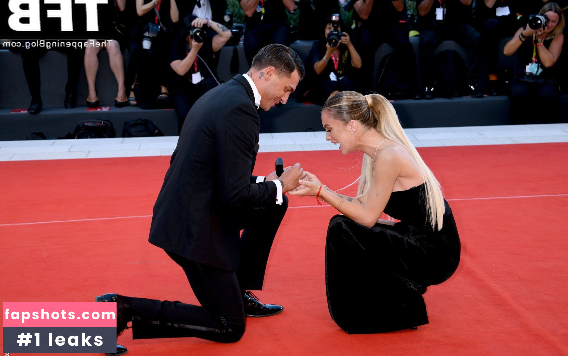 Sophie Codegoni gallery photo #53