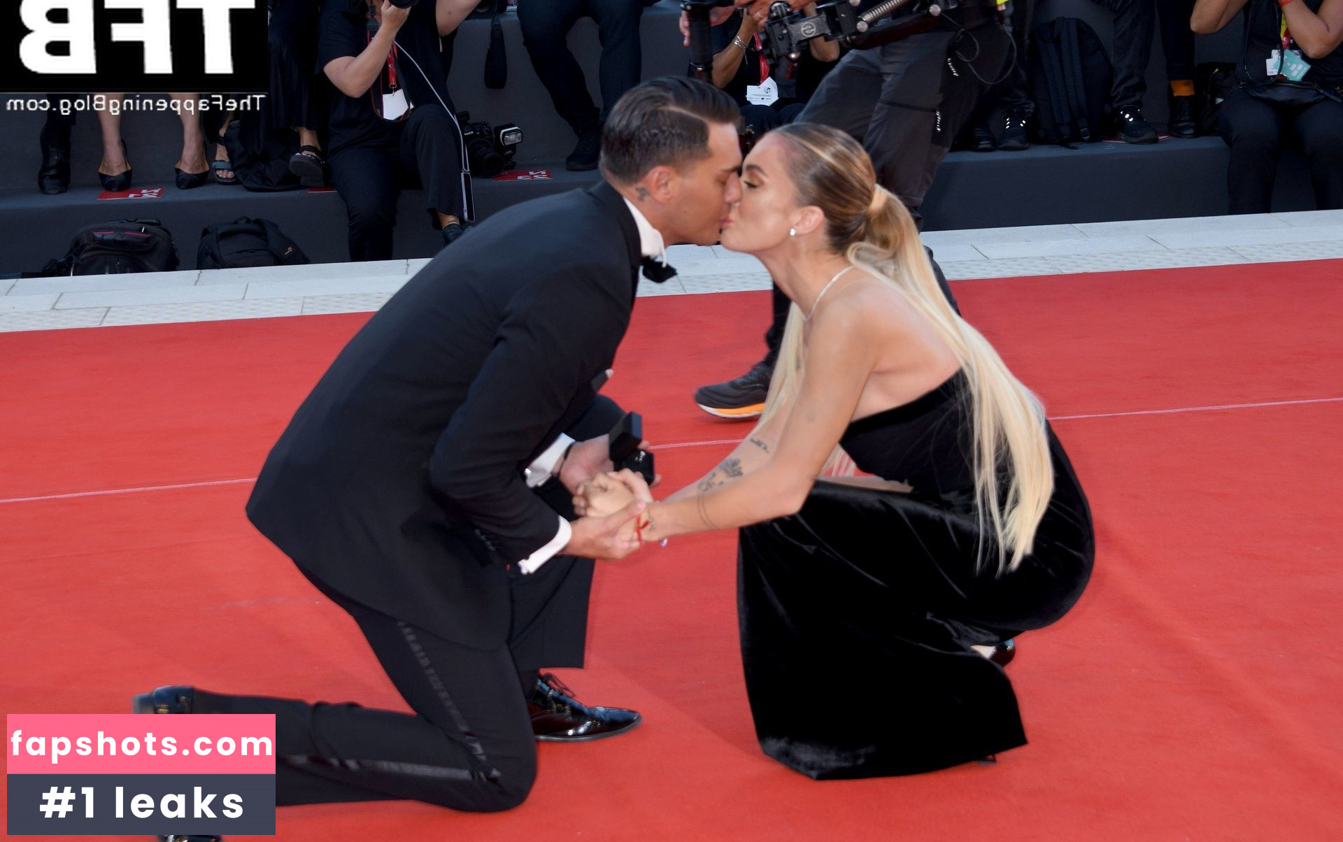 Sophie Codegoni gallery photo #54