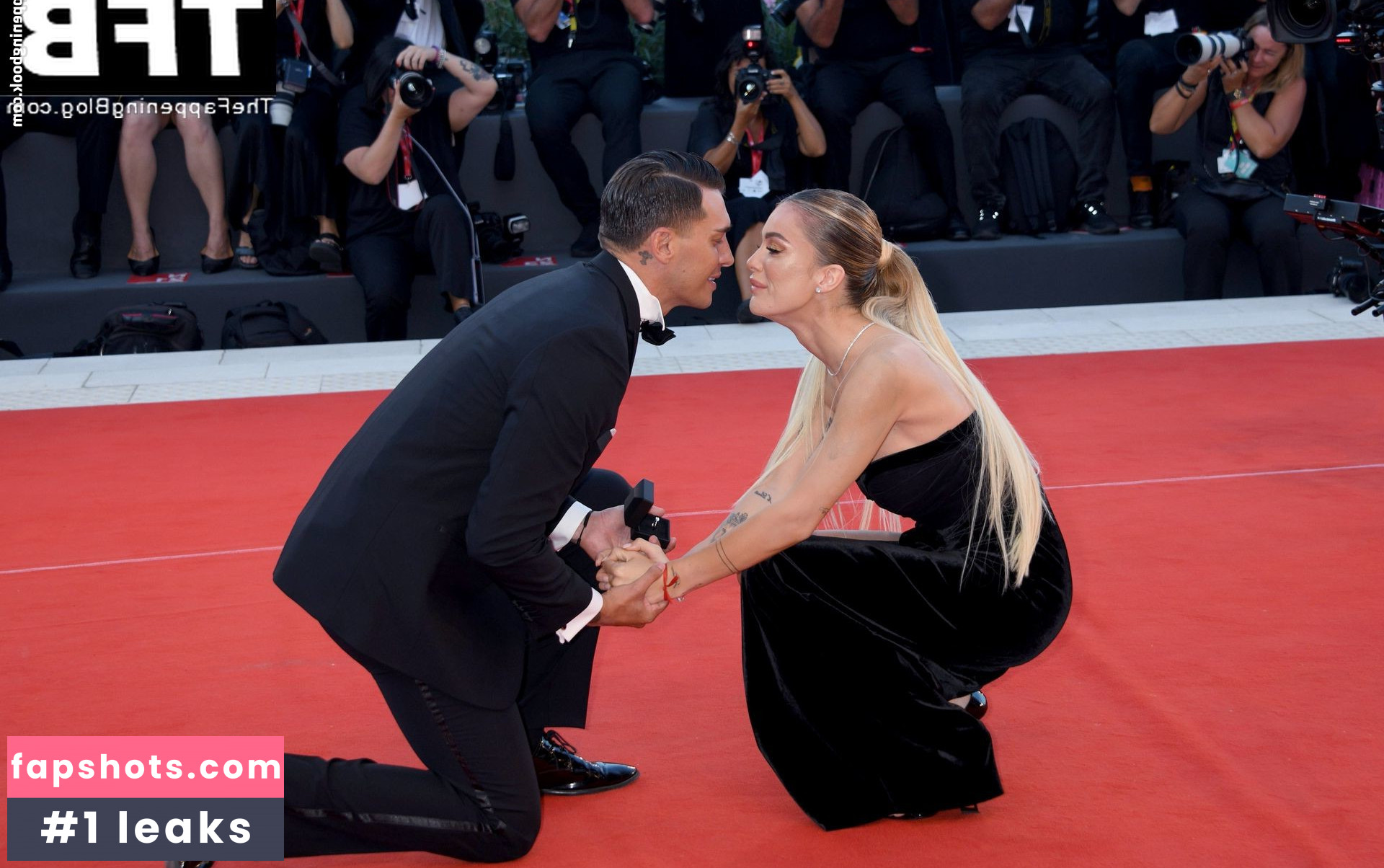 Sophie Codegoni gallery photo #55