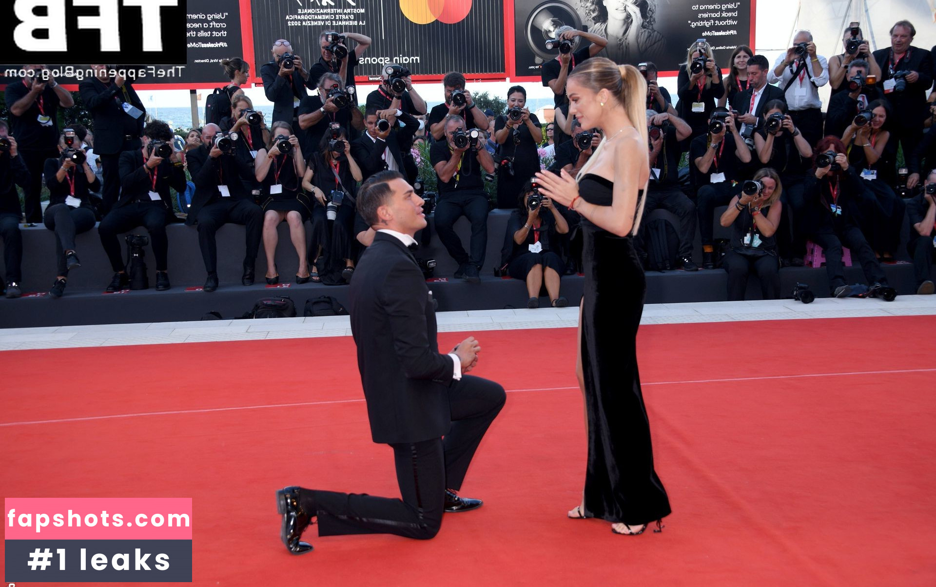 Sophie Codegoni gallery photo #58