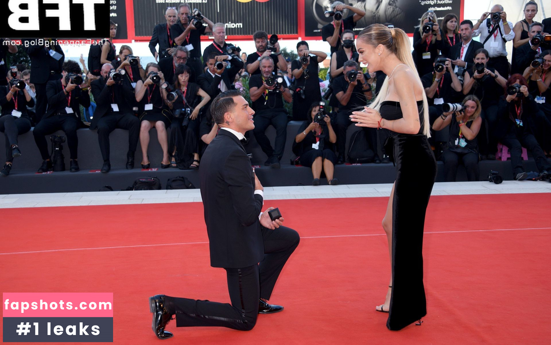 Sophie Codegoni gallery photo #59