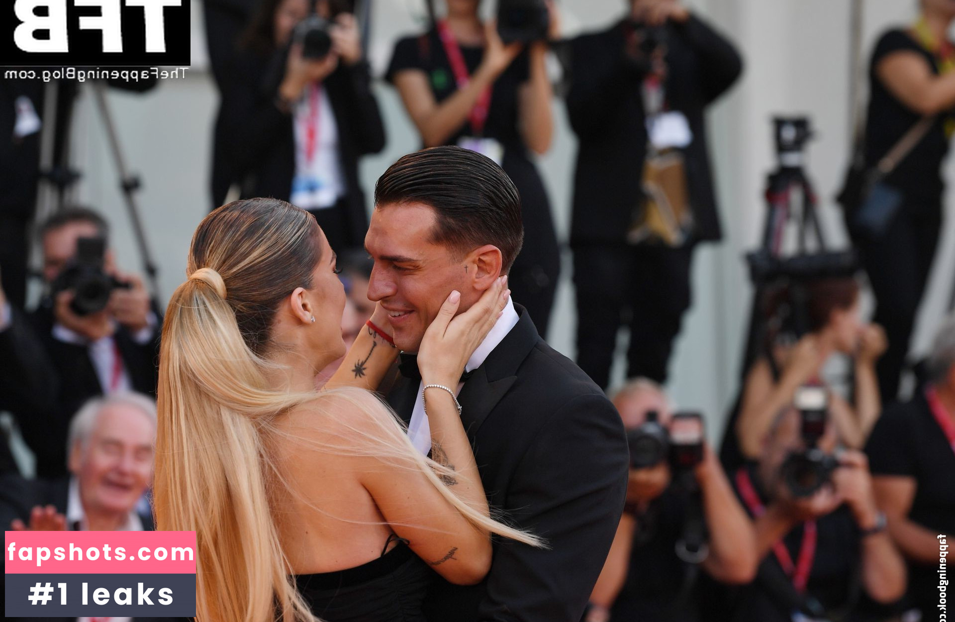 Sophie Codegoni gallery photo #65