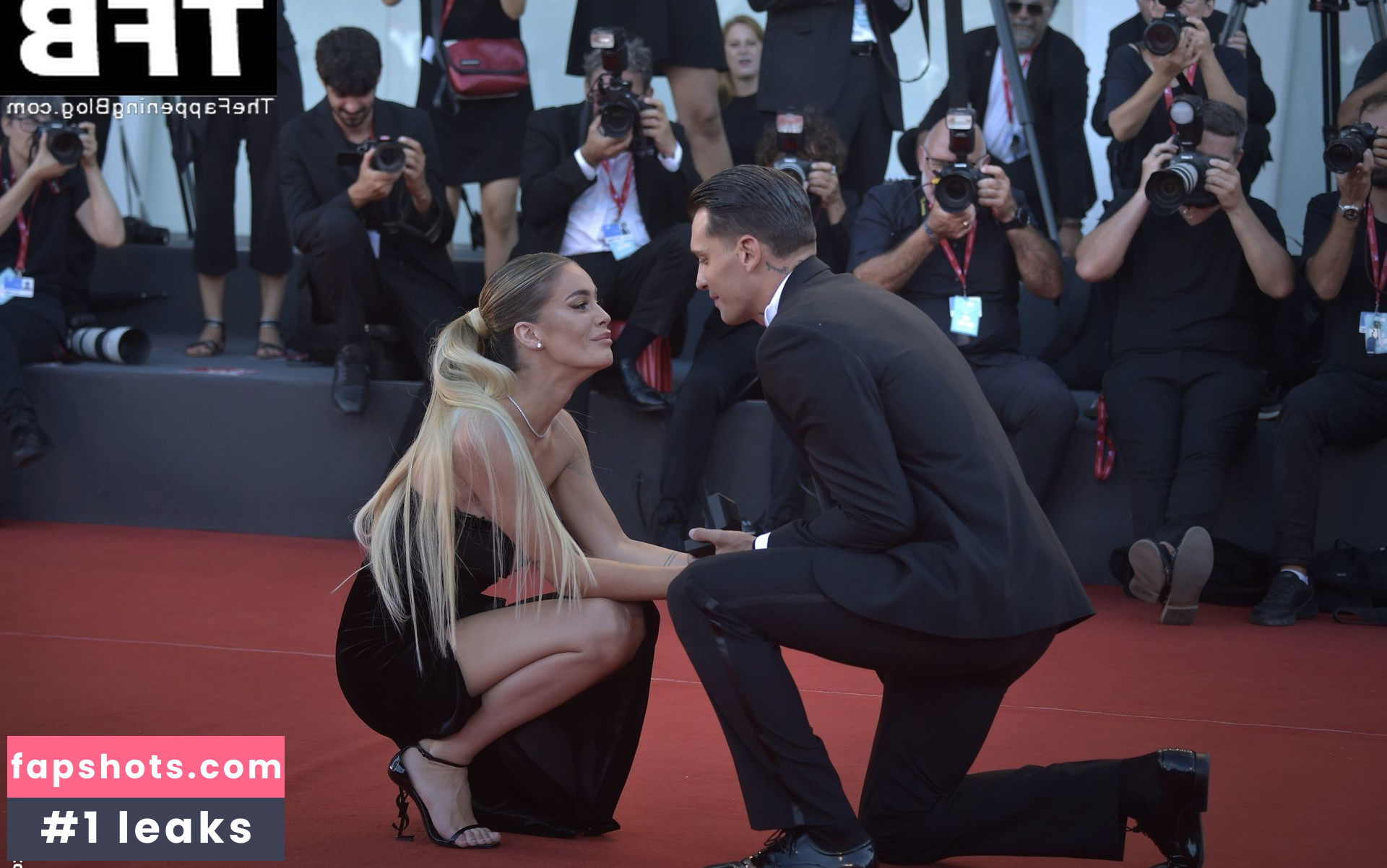 Sophie Codegoni gallery photo #71