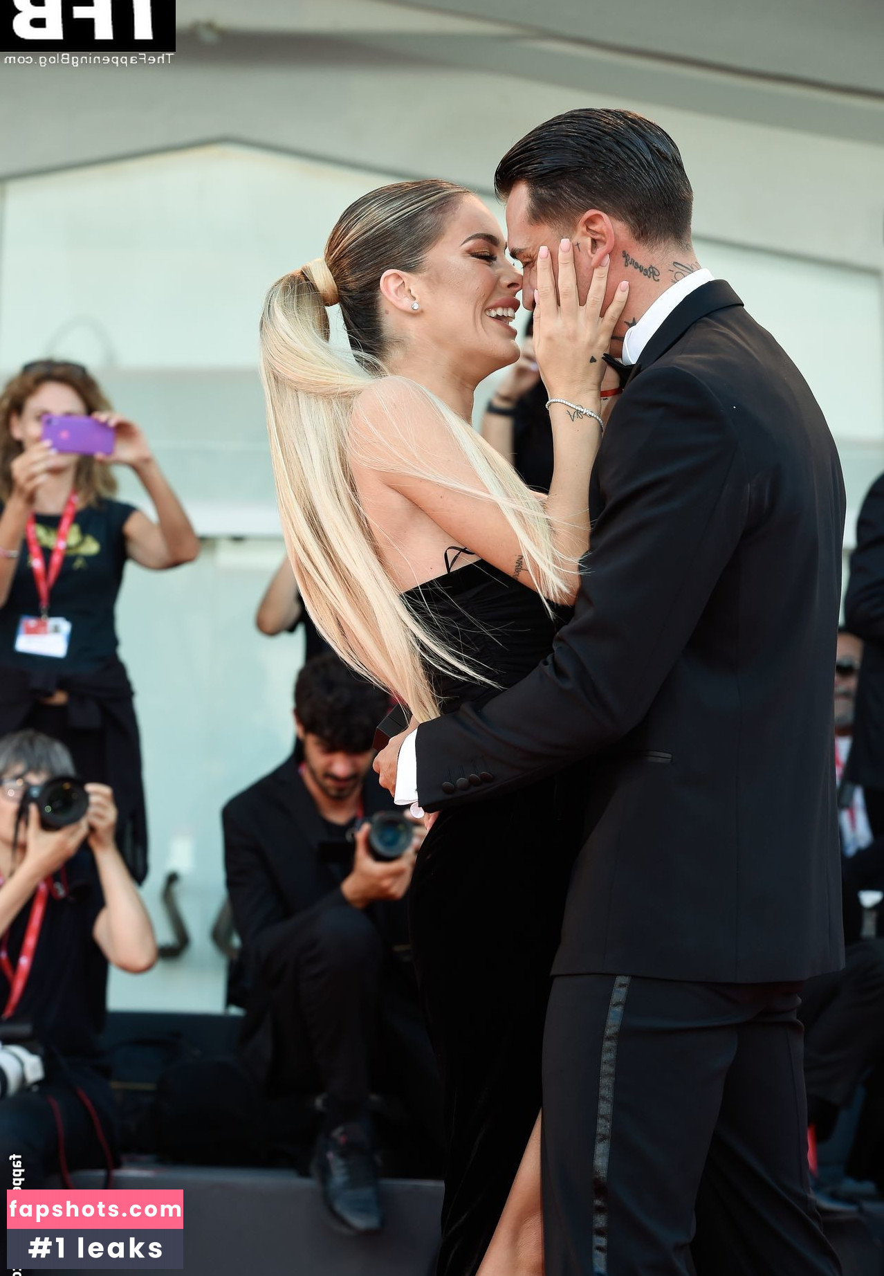 Sophie Codegoni gallery photo #73