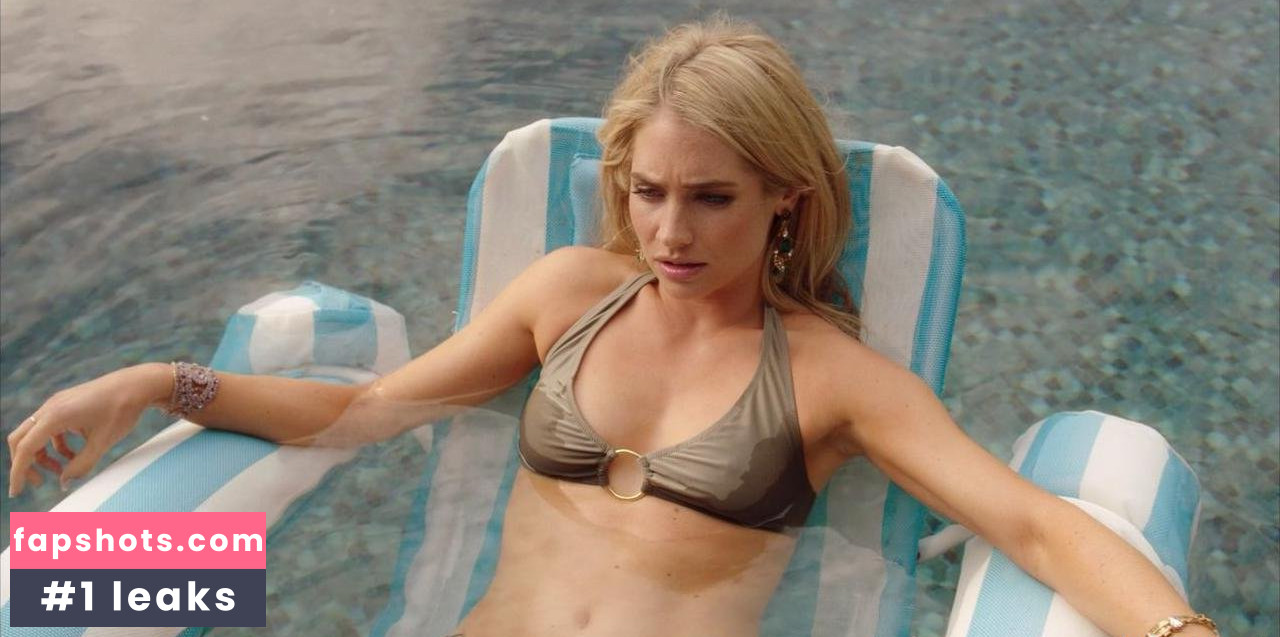 Sophie Colquhoun Nahé úniky fotek pouze od fanoušků #4 - Fapshots