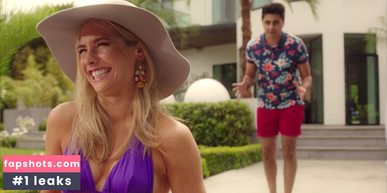 Sophie Colquhoun Nahé úniky fotek pouze od fanoušků #5 - Fapshots