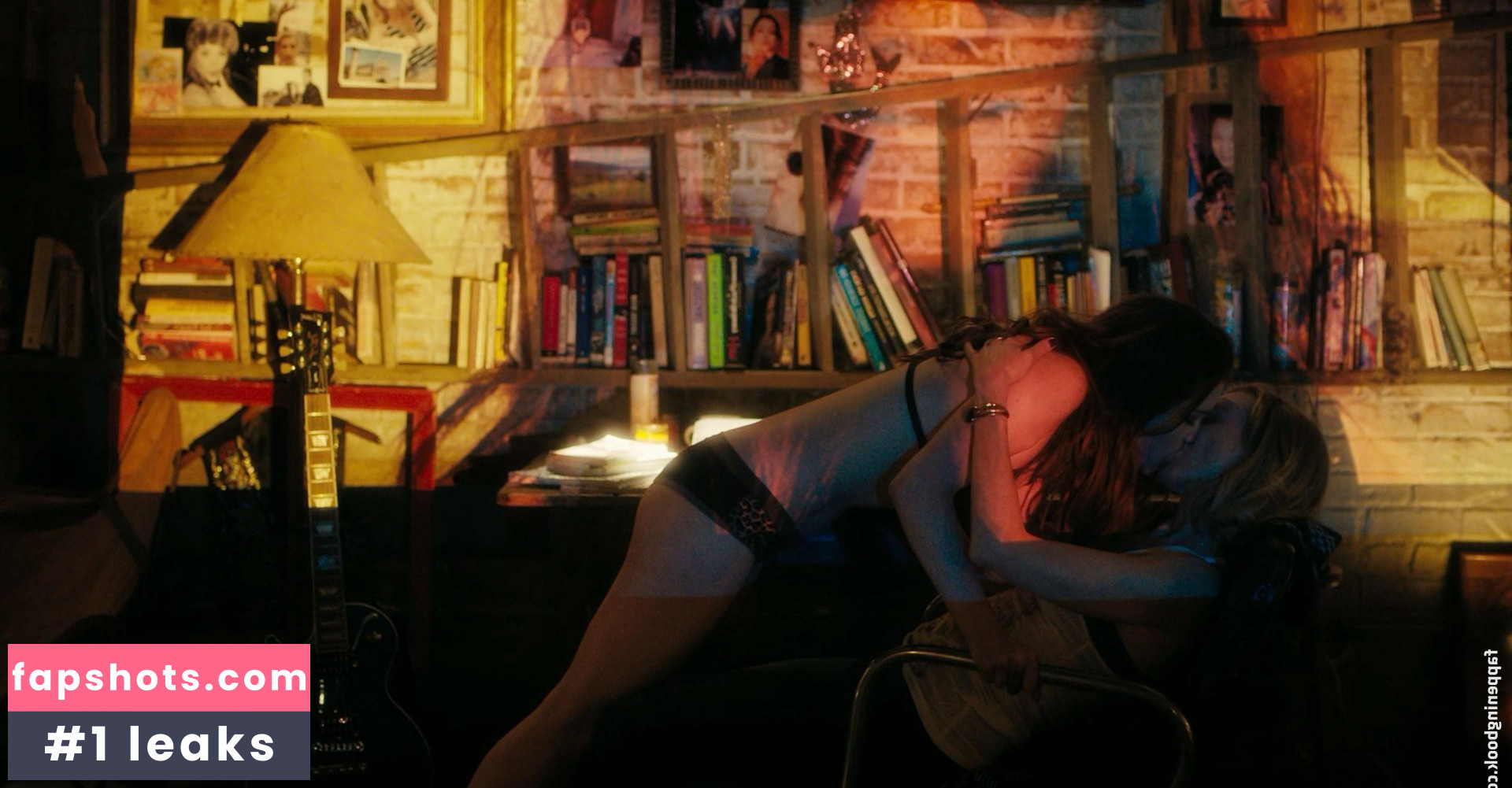 Sophie Cookson gallery photo #15