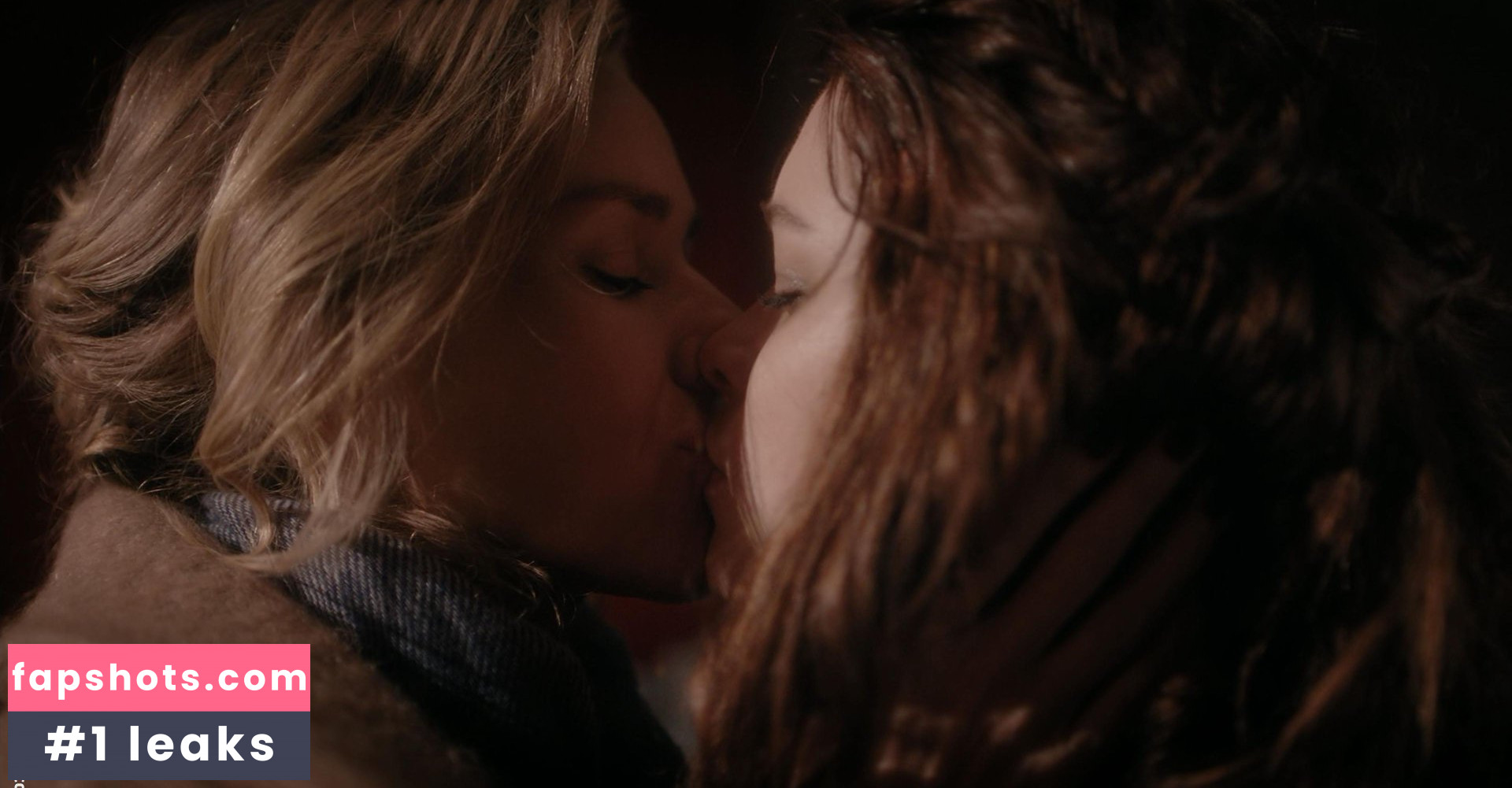 Sophie Cookson gallery photo #16