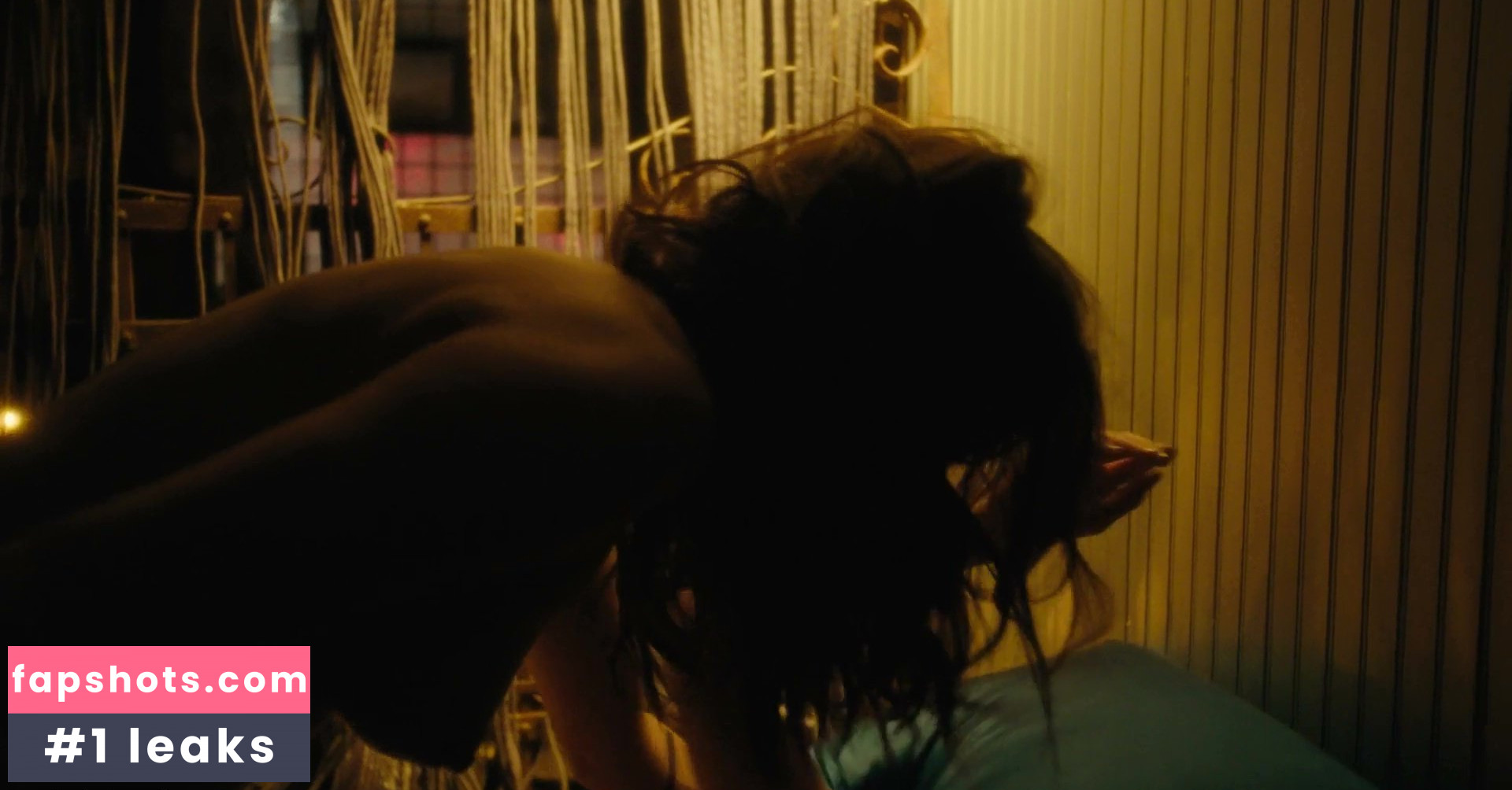 Sophie Cookson gallery photo #19