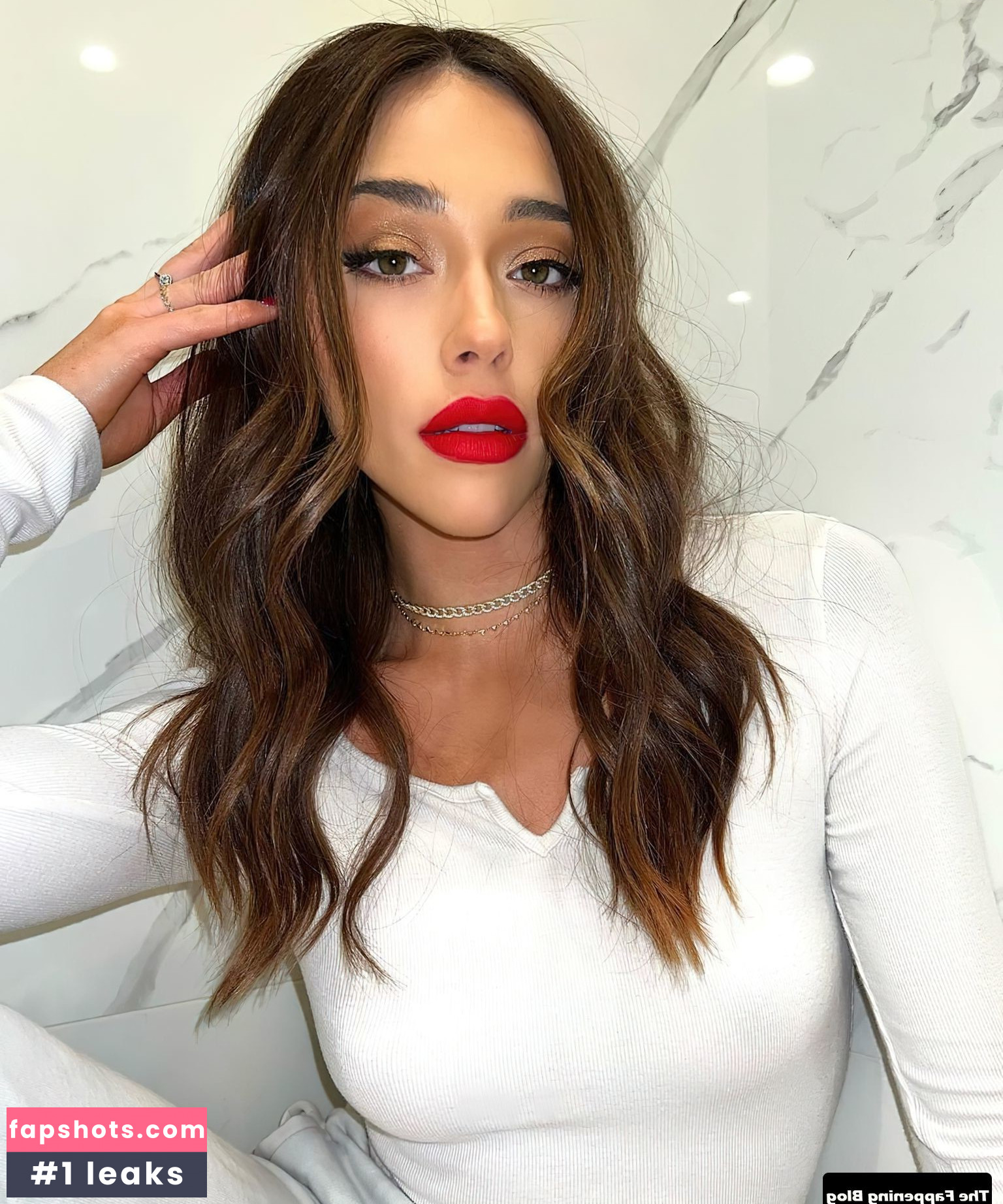 Sophie Culpo Nahé úniky fotek pouze od fanoušků #10 - Fapshots