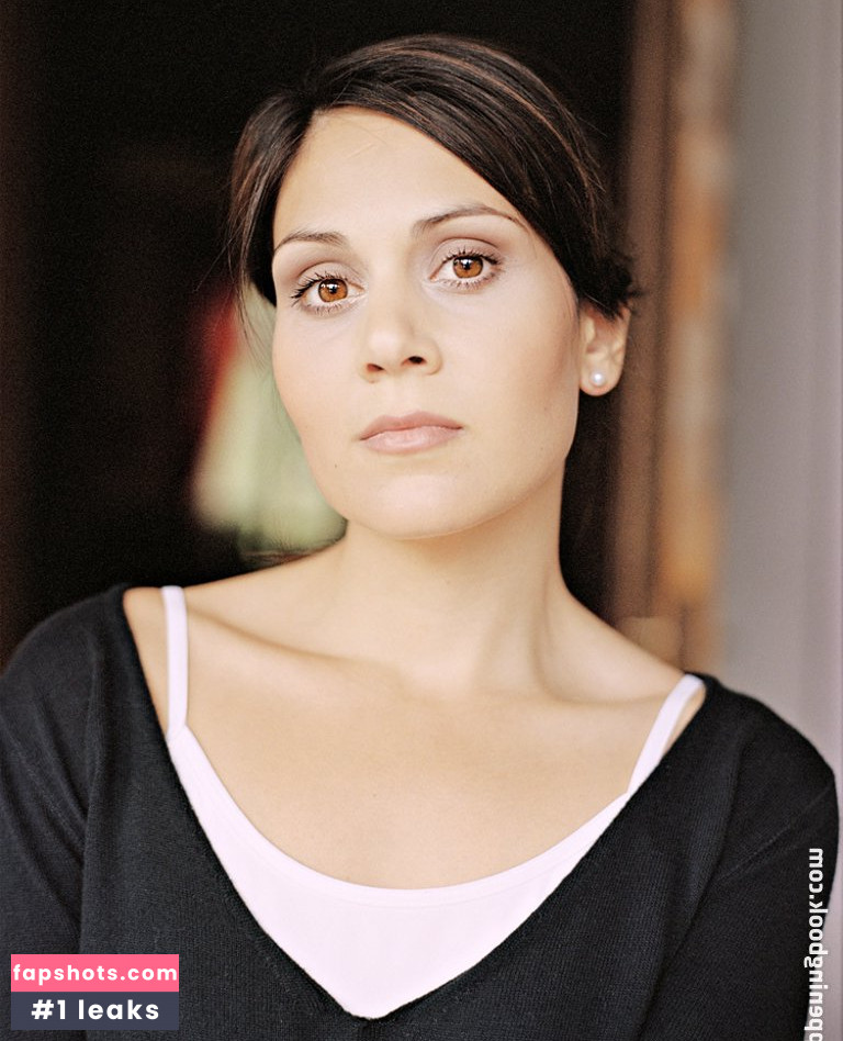 Sophie Dal gallery photo #3