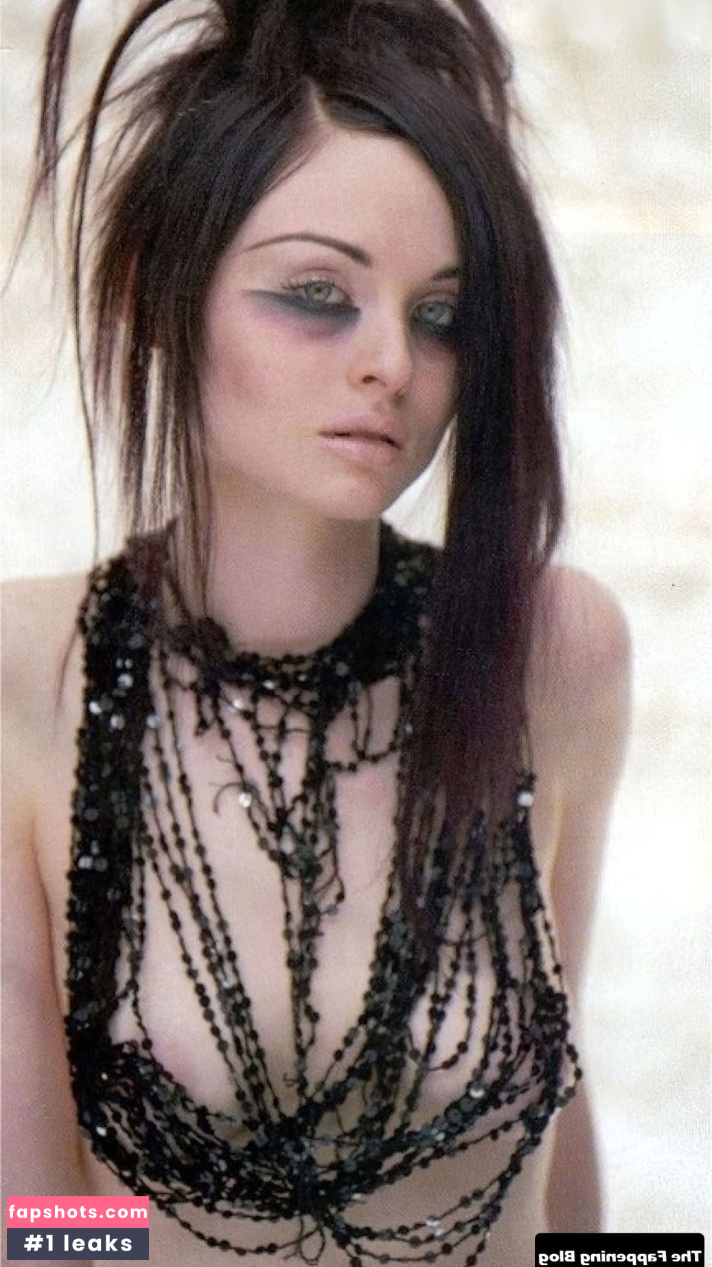 Sophie Ellis Bextor Nahé úniky fotek pouze od fanoušků #123 - Fapshots