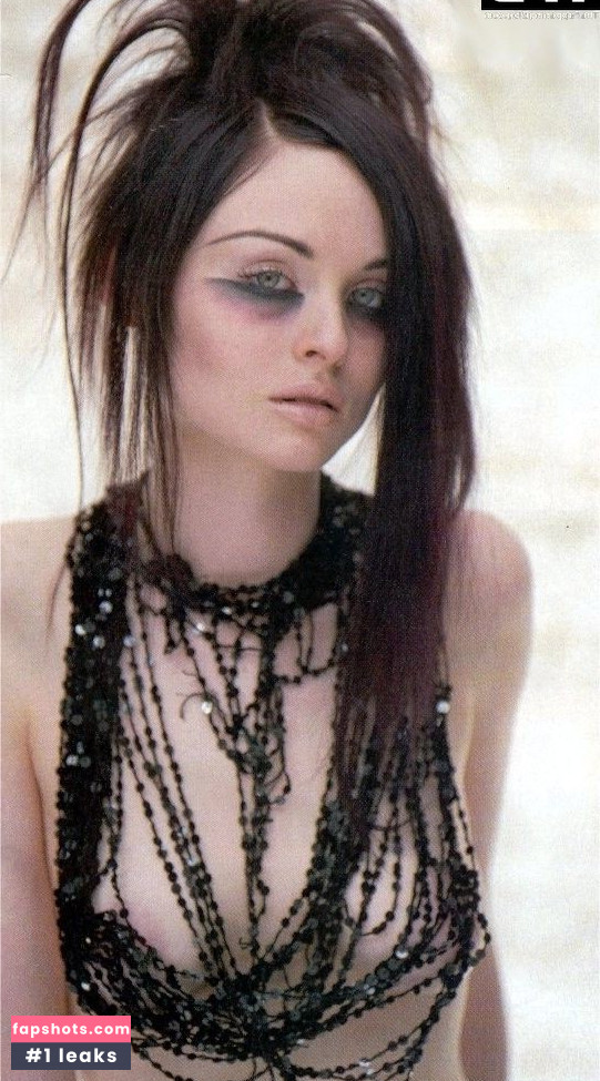 Sophie Ellis Bextor Nahé úniky fotek pouze od fanoušků #136 - Fapshots