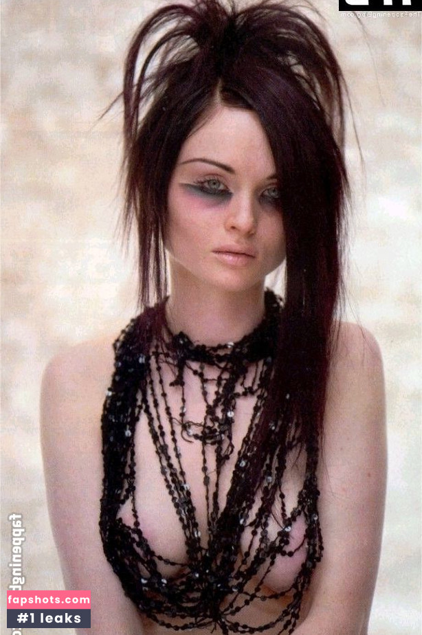 Sophie Ellis Bextor Nahé úniky fotek pouze od fanoušků #138 - Fapshots