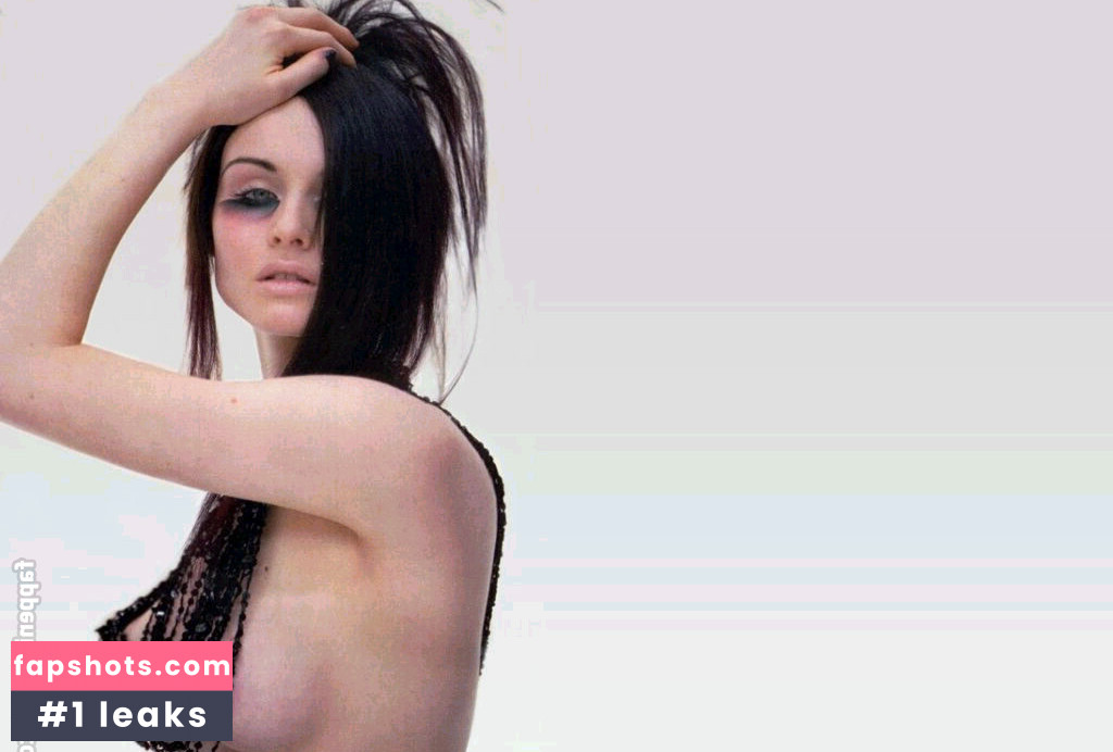 Sophie Ellis Bextor Nahé úniky fotek pouze od fanoušků #17 - Fapshots