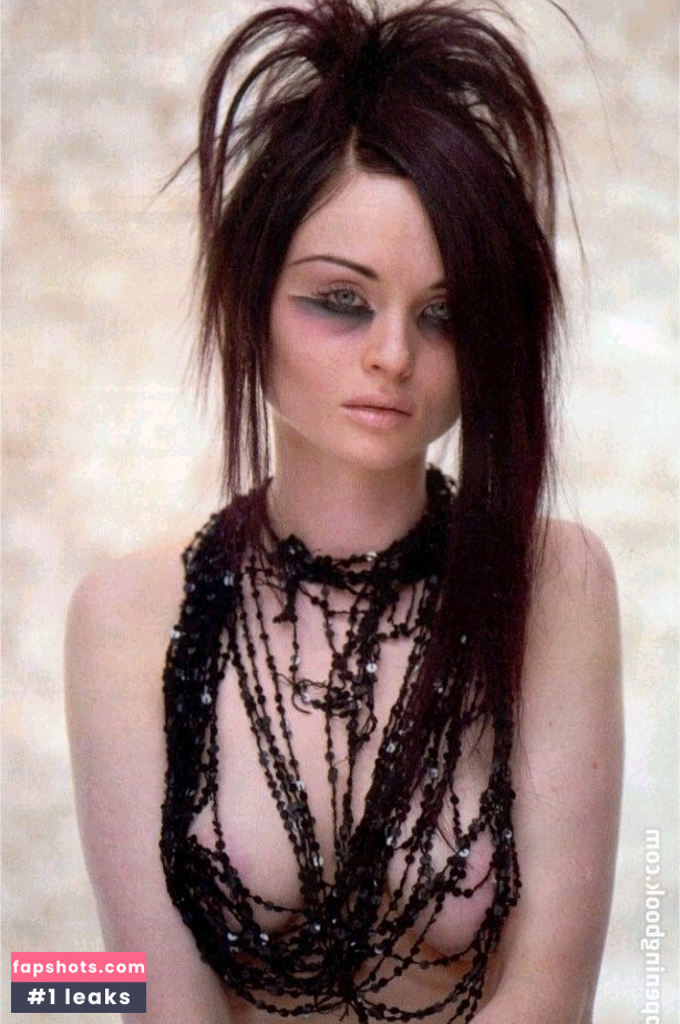 Sophie Ellis Bextor Nahé úniky fotek pouze od fanoušků #166 - Fapshots