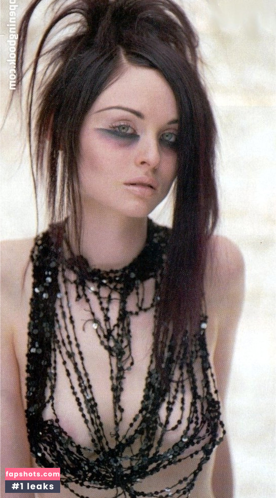 Sophie Ellis Bextor Nahé úniky fotek pouze od fanoušků #167 - Fapshots