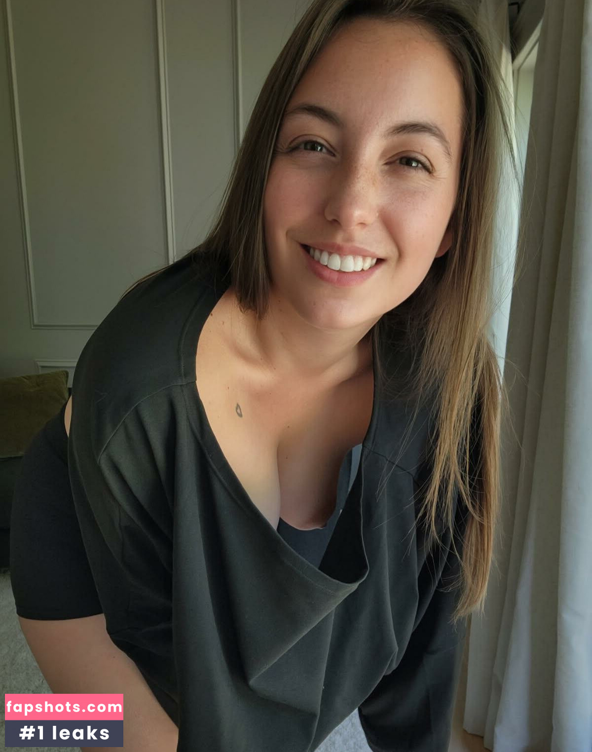 Sophie_fennec gallery photo #18