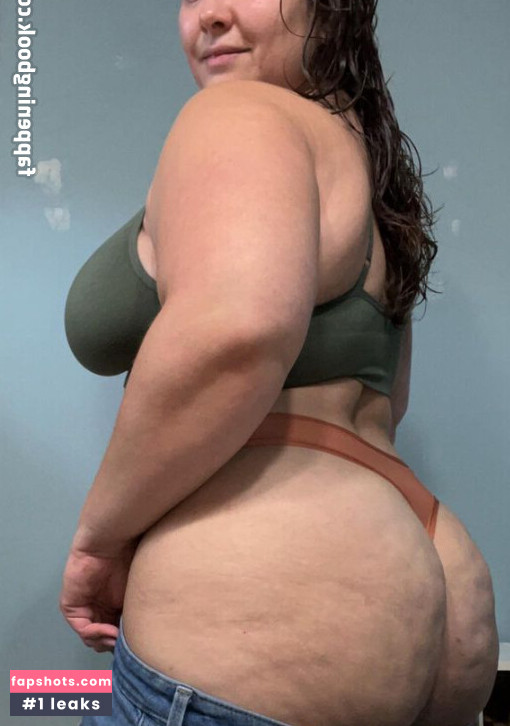 Sophie Foxe Nude Leaks OnlyFans Photos #13 - LeakJerk