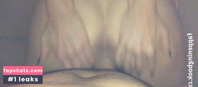 Sophie Gradon gallery photo #13