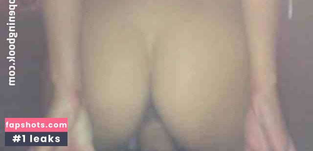 Sophie Gradon Nude Leaks OnlyFans Photos #55 - LeakJerk