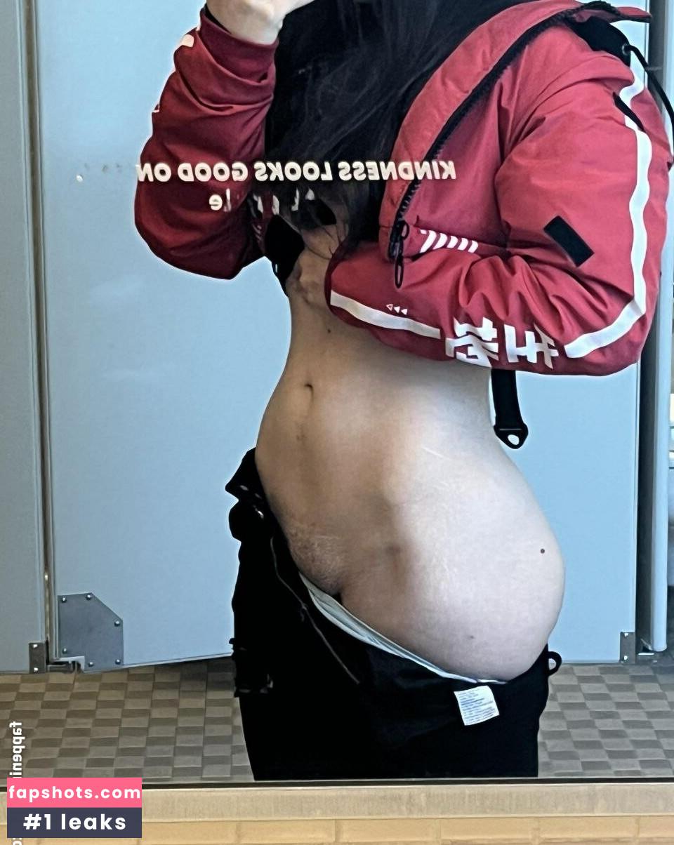 Sophie Grey gallery photo #22