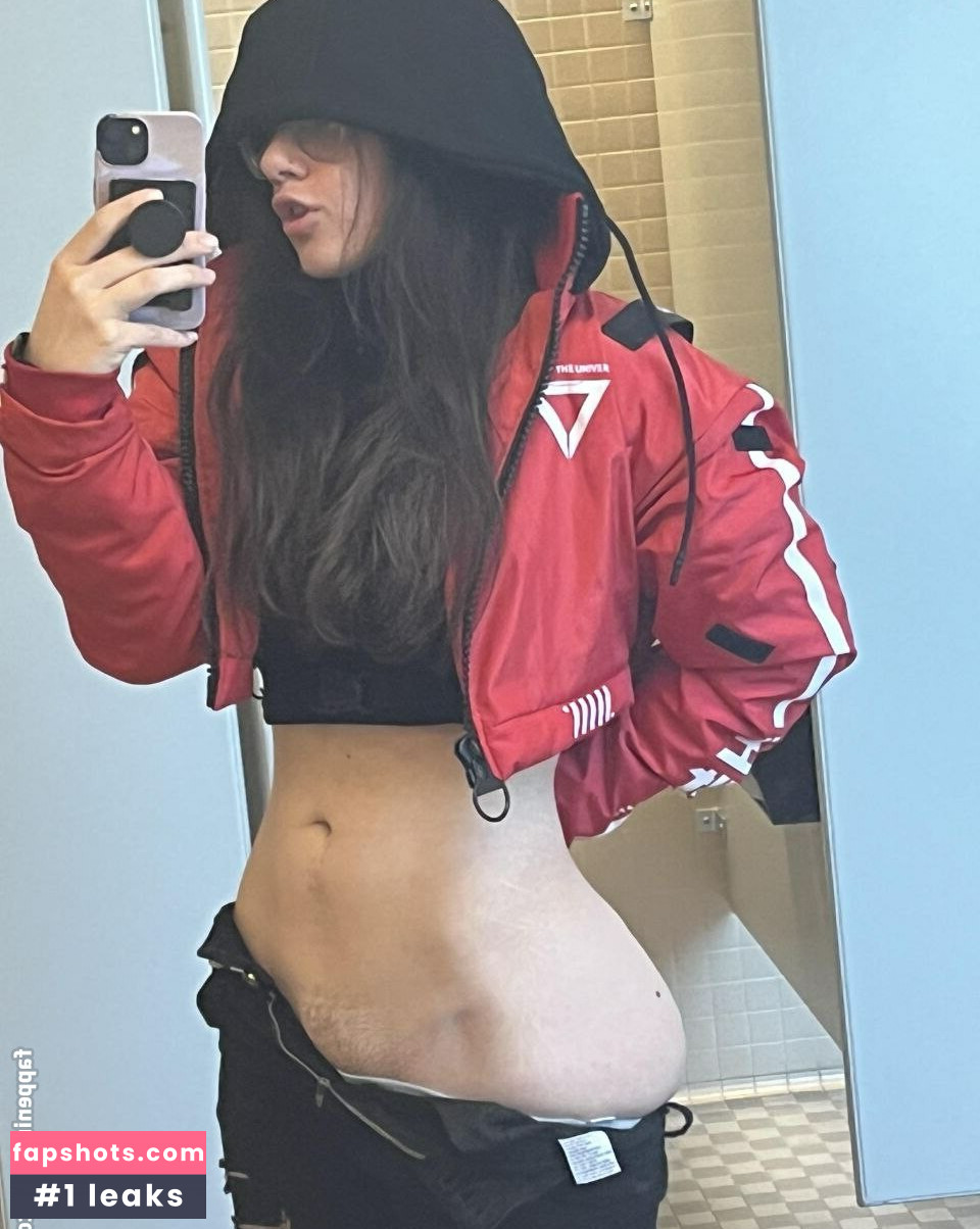 Sophie Grey gallery photo #24