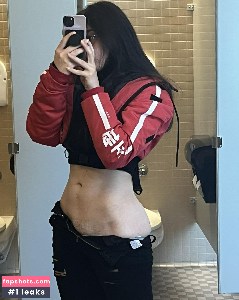 Sophie Grey gallery photo #26