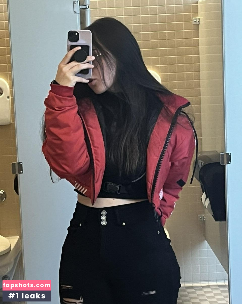 Sophie Grey gallery photo #27