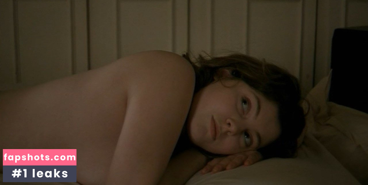 Sophie Guillemin gallery photo #18