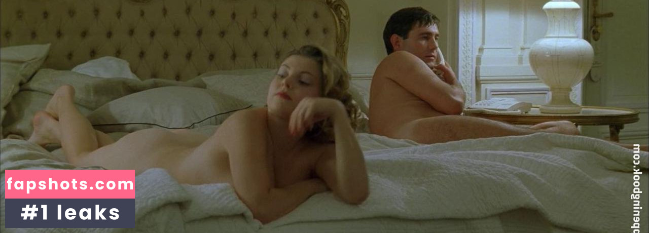 Sophie Guillemin gallery photo #26