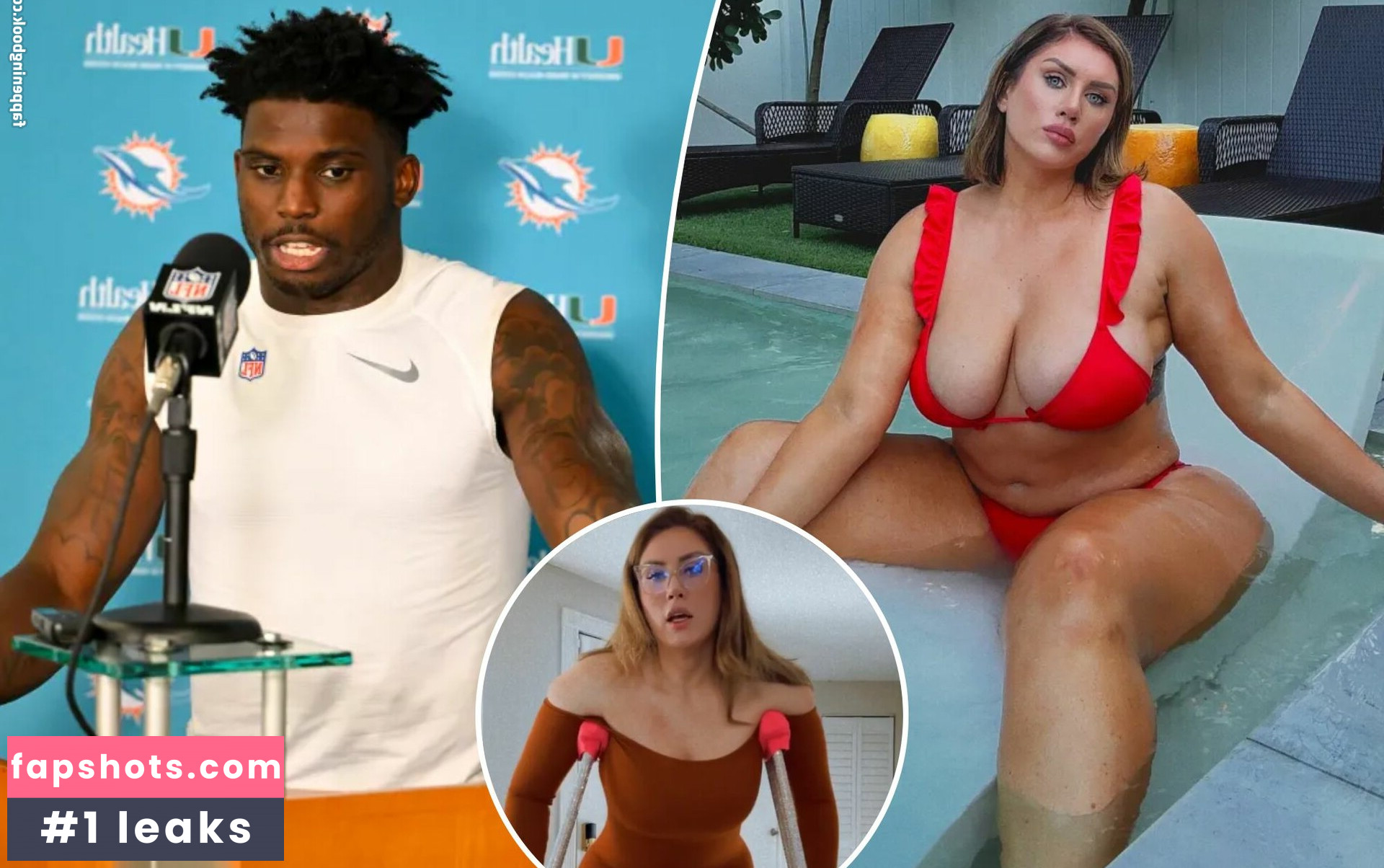 Sophie Hall gallery photo #17