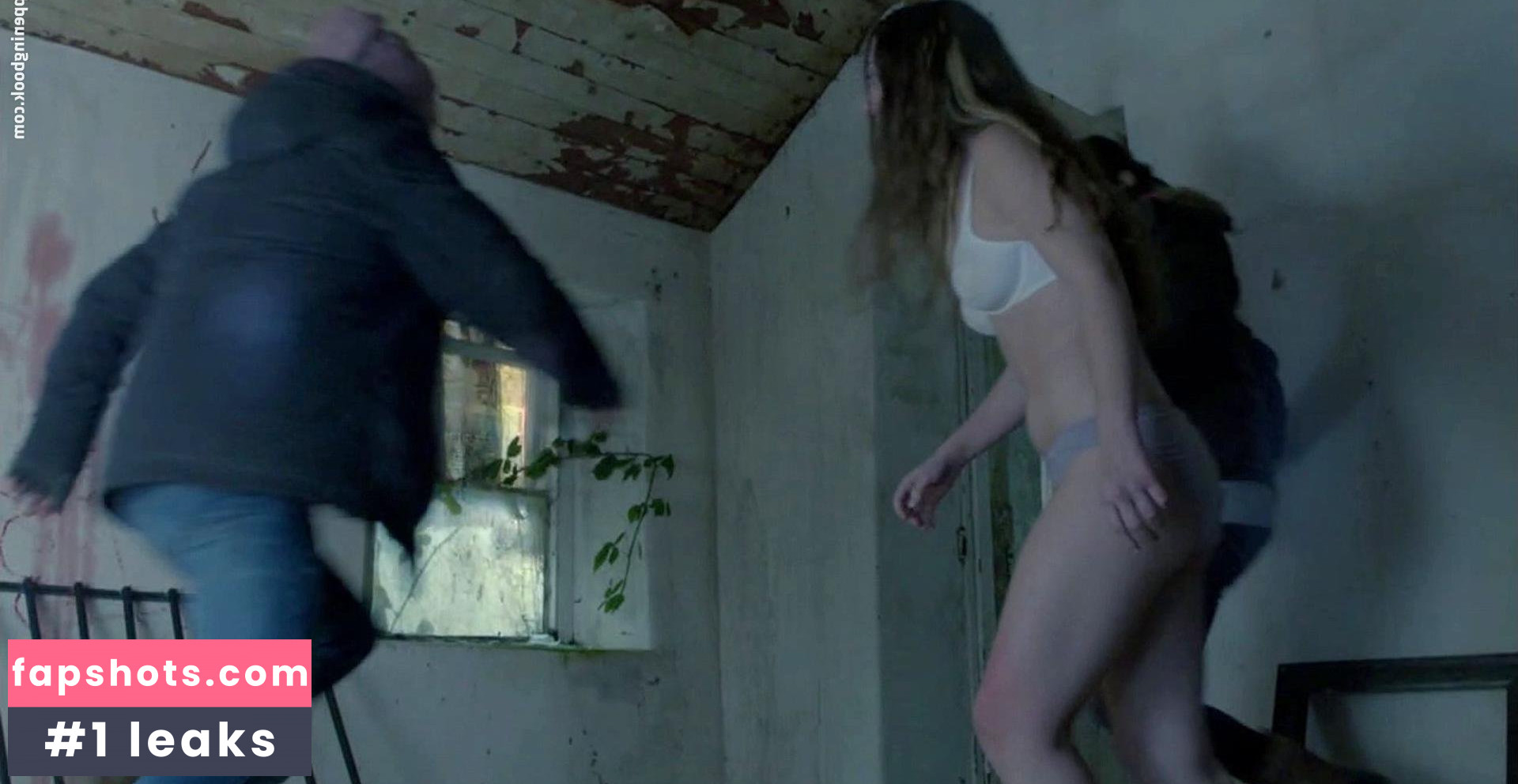 Sophie Harkness Nahé úniky fotek pouze od fanoušků #3 - Fapshots