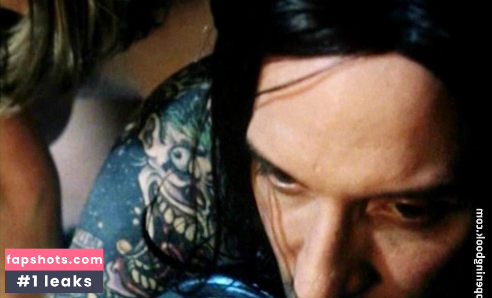 Sophie Huber gallery photo #2