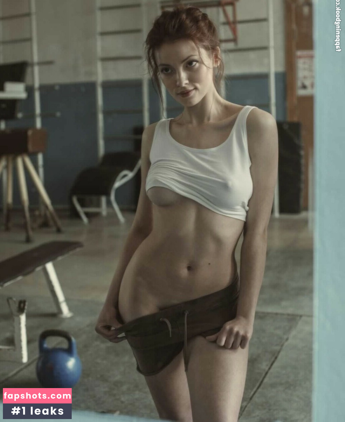 Sophie Ia Sage Nacktheit OnlyFans Fotos #42 - Fapshots