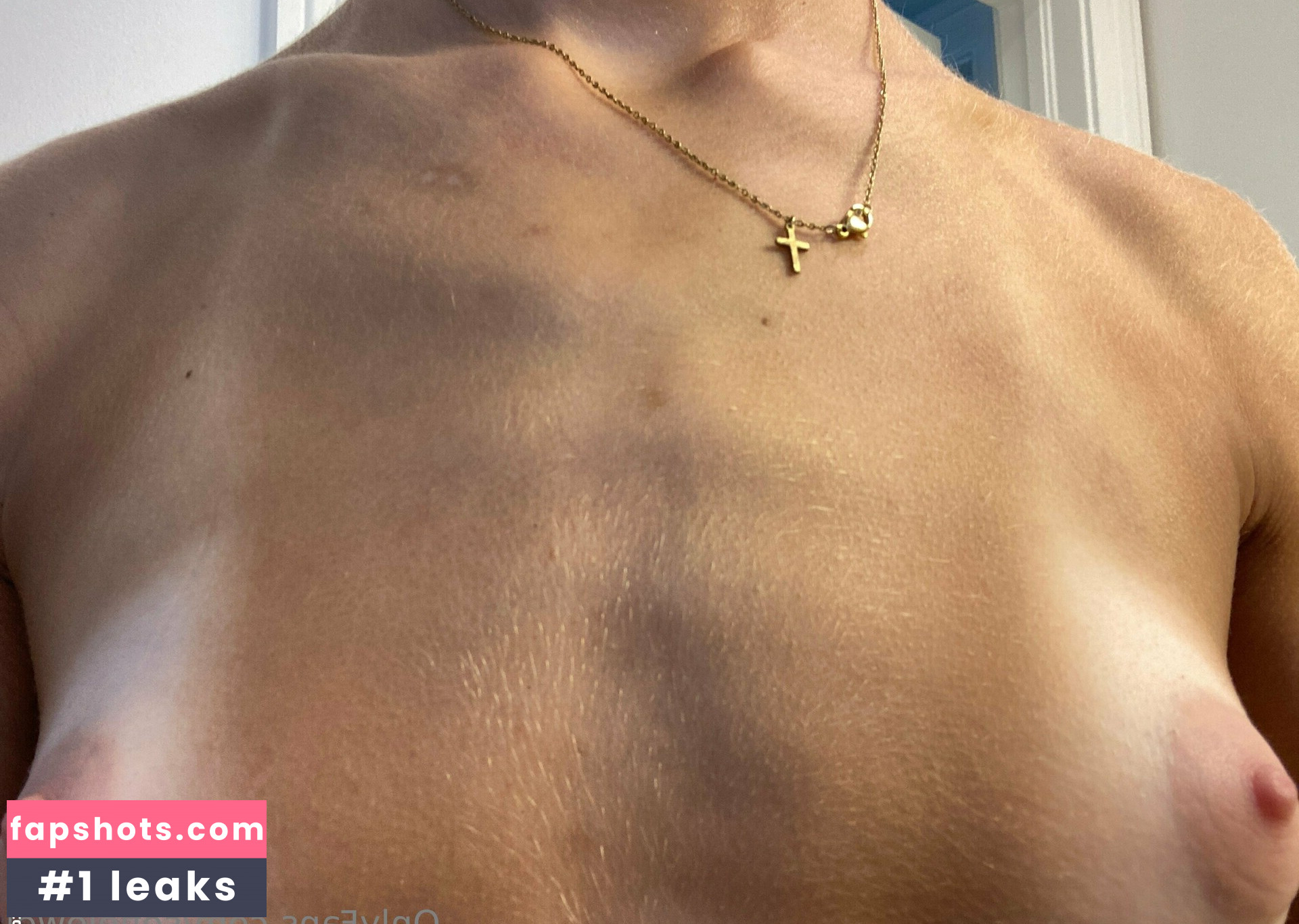 Sophie Jewel Nahé úniky fotek pouze od fanoušků #2 - Fapshots