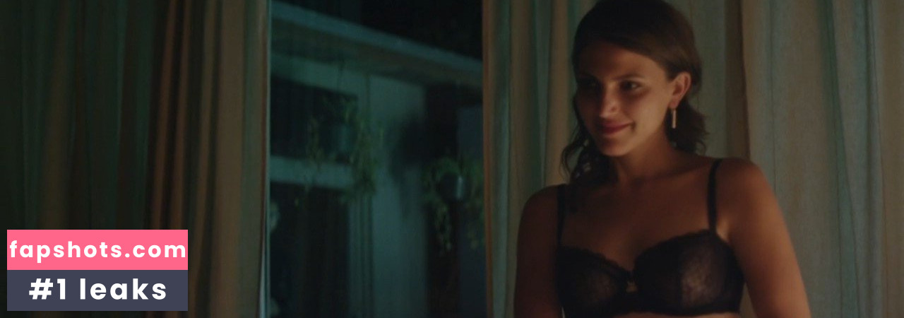 Sophie Kargman gallery photo #2