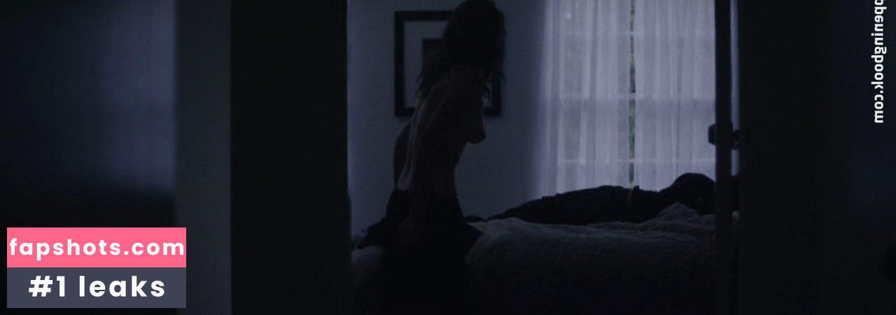 Sophie Kargman gallery photo #3