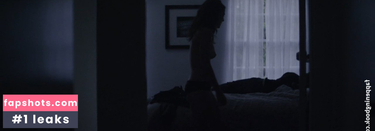 Sophie Kargman gallery photo #4