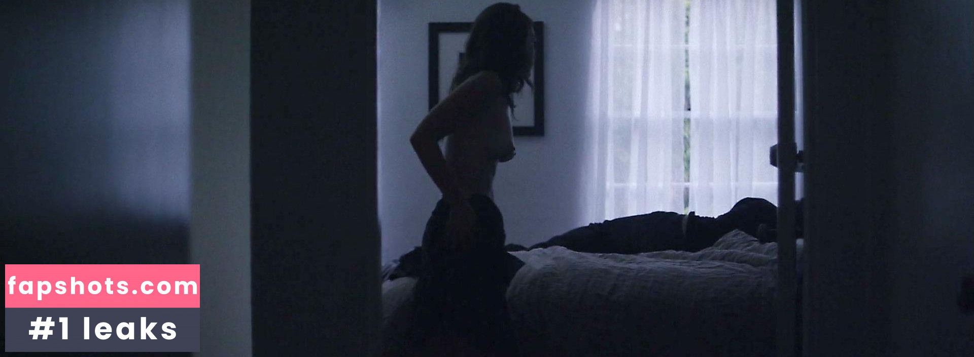 Sophie Kargman gallery photo #5