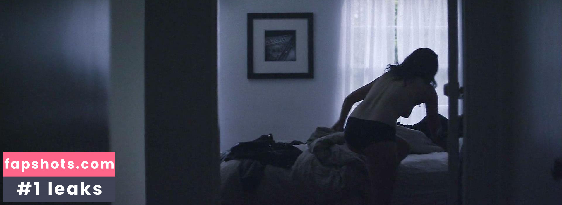 Sophie Kargman nude babe gallery