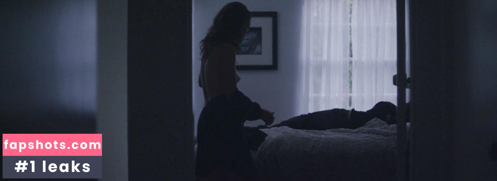 Sophie Kargman gallery photo #8