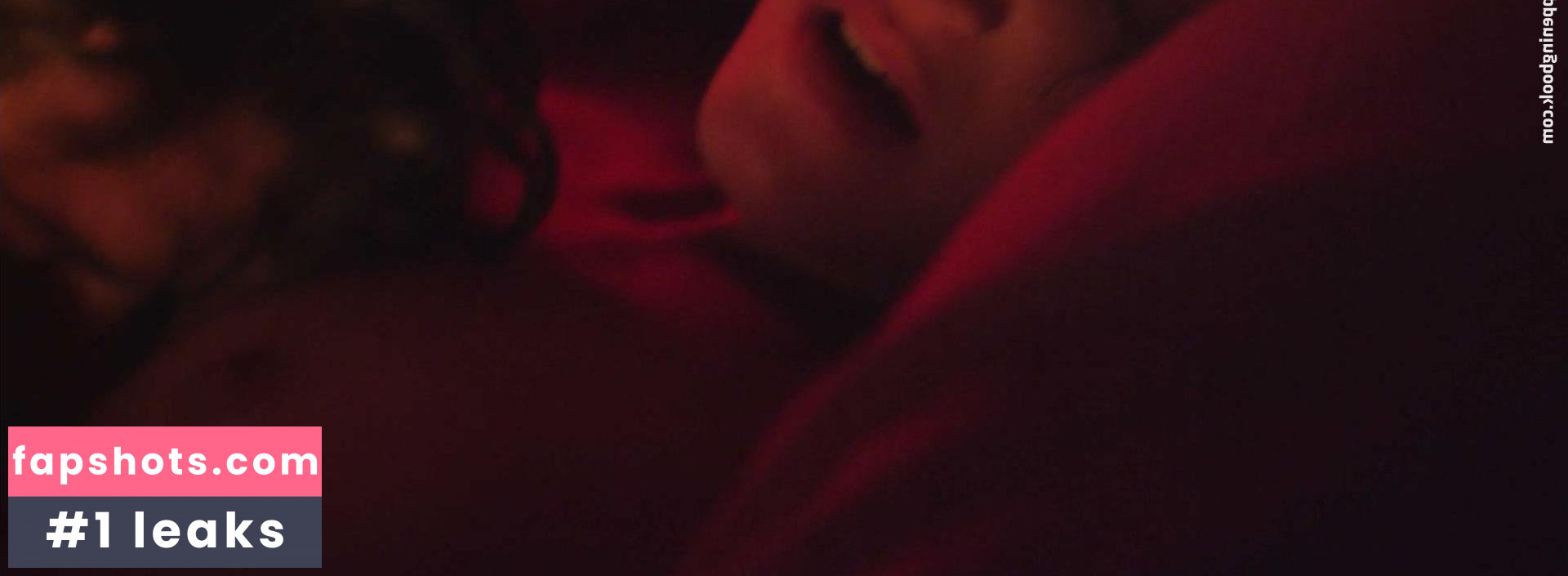 Sophie Kargman gallery photo #9