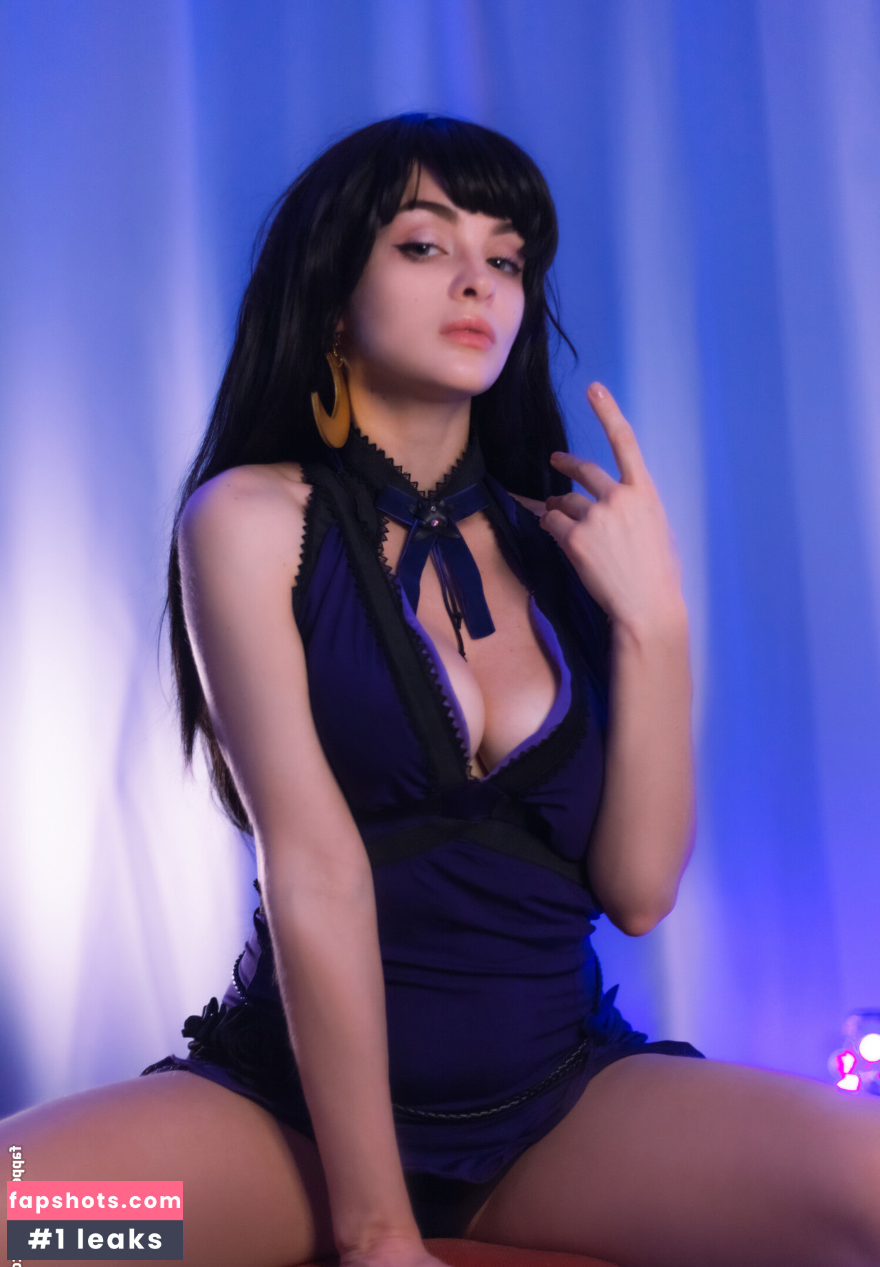 Sophie Katssby Nahé úniky fotek pouze od fanoušků #106 - Fapshots