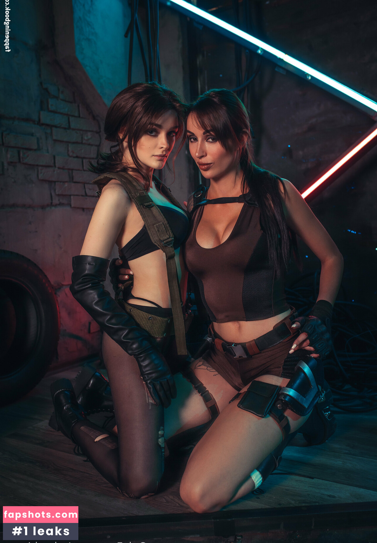 Sophie Katssby Nahé úniky fotek pouze od fanoušků #14 - Fapshots