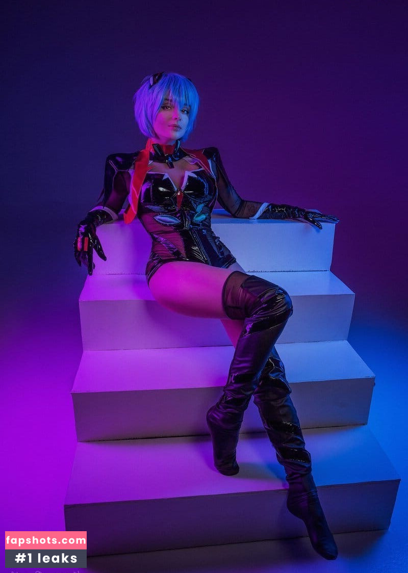 Sophie Katssby Nahé úniky fotek pouze od fanoušků #139 - Fapshots