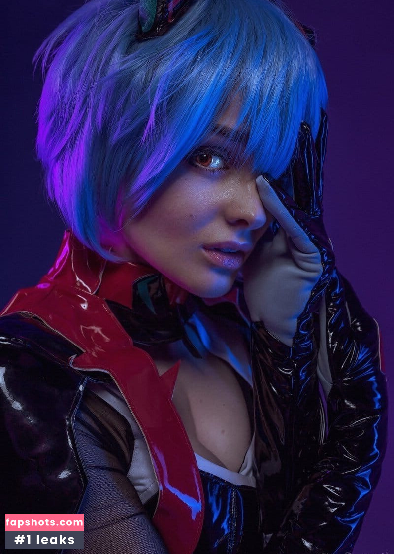 Sophie Katssby Nahé úniky fotek pouze od fanoušků #140 - Fapshots