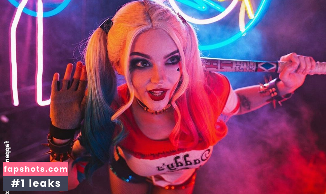 Sophie Katssby Nahé úniky fotek pouze od fanoušků #141 - Fapshots