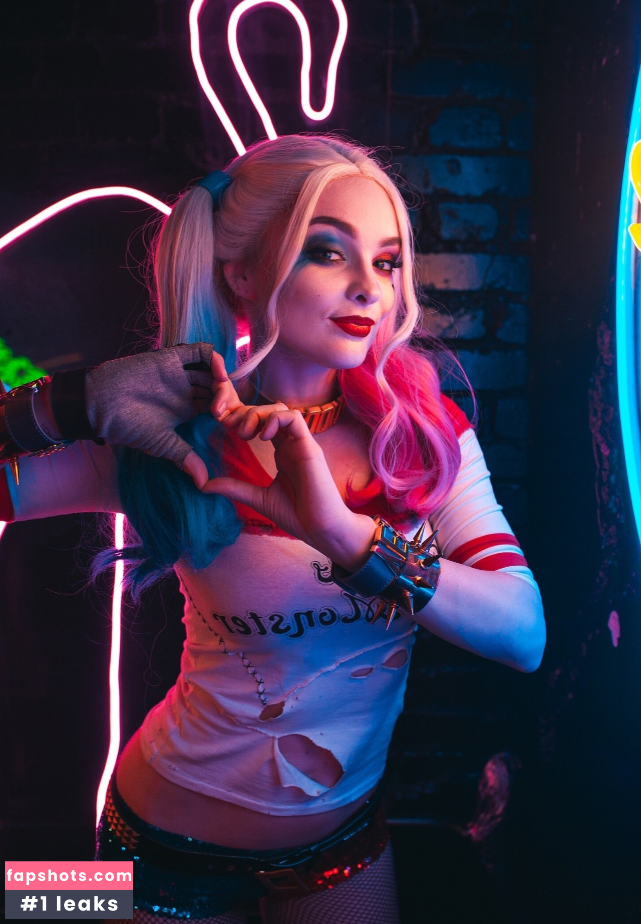 Sophie Katssby Nahé úniky fotek pouze od fanoušků #142 - Fapshots