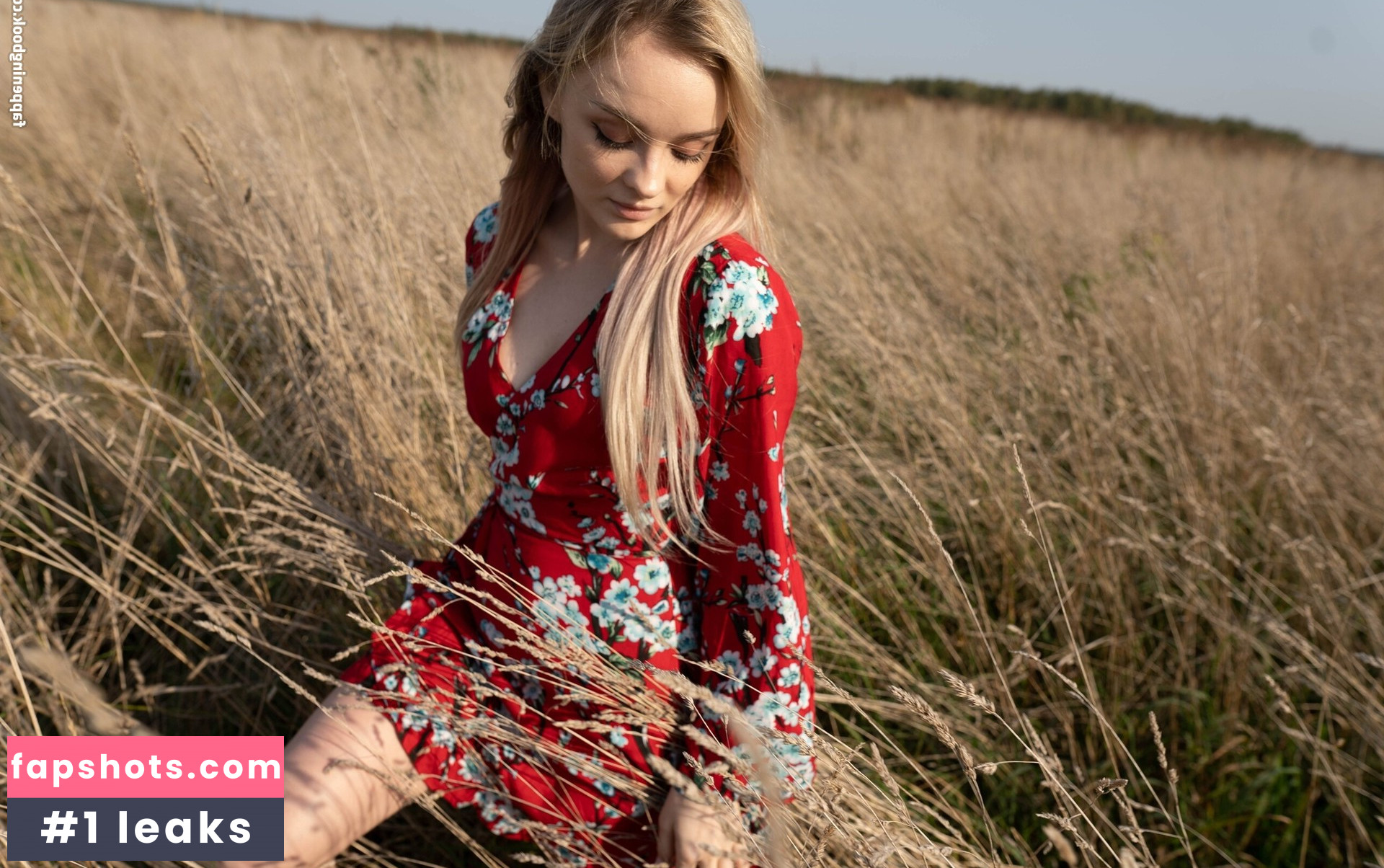 Sophie Katssby Nahé úniky fotek pouze od fanoušků #146 - Fapshots